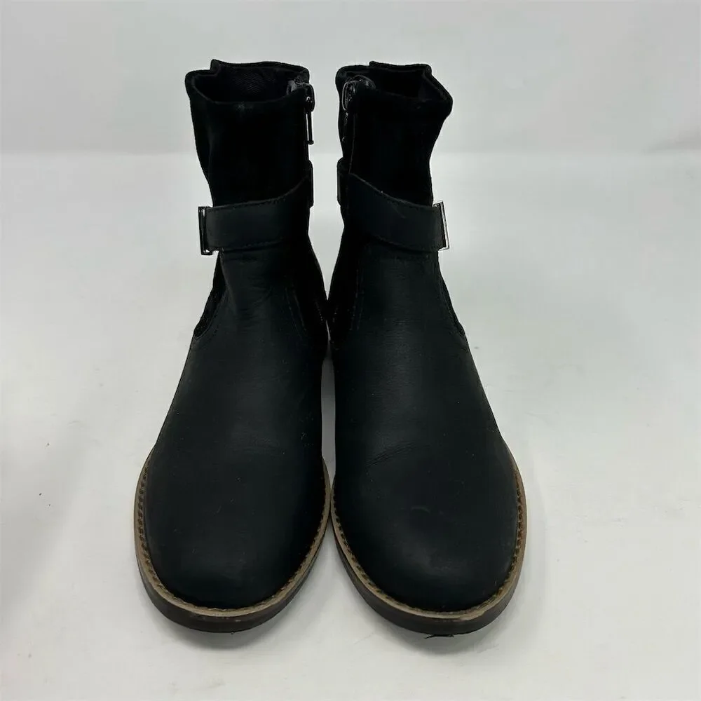 Clarks women camzin